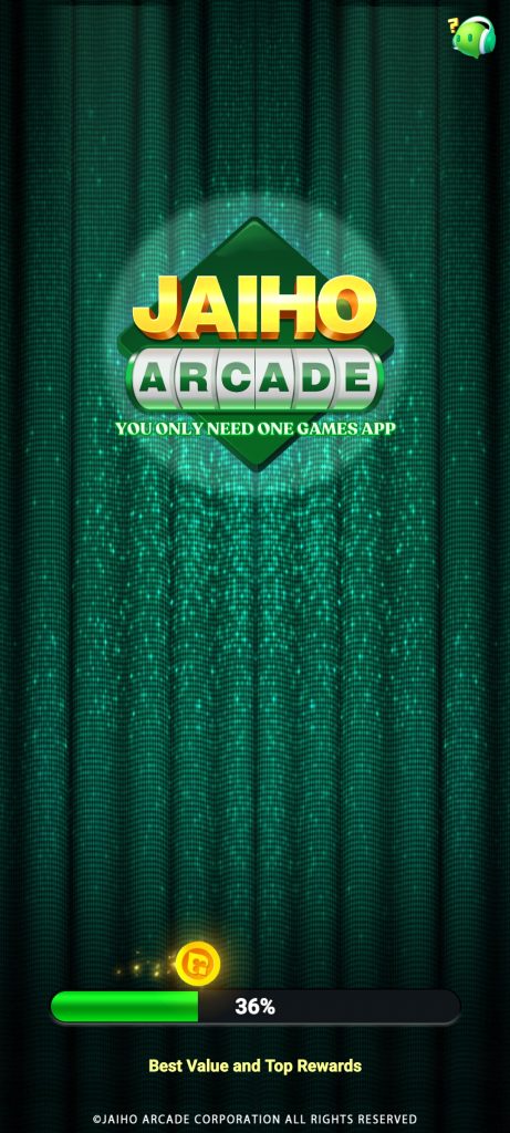 Jaiho Arcade Game – Download Rainbow Rummy APKIndia’s Most Vibrant Rummy